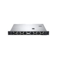Precision Workstation R3930